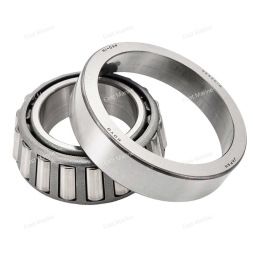 Подшипник шестерни переднего хода  93332-000U7