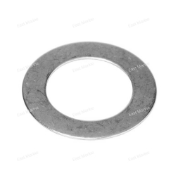 Шайба                 F4-04.05