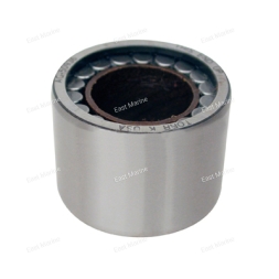 Подшипник роликовый Mercury, Johnson   18-1117