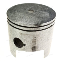 Поршень 55-90 (+ 0.50 мм)    6H1-11636-03