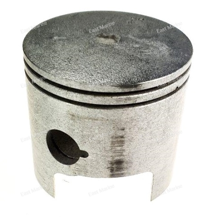 Поршень 55-90 (+ 0.50 мм)    6H1-11636-03