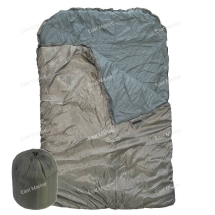 Спальный мешок Универсал 150 2-слойный