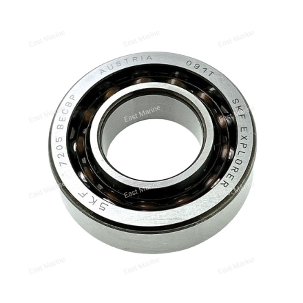 Подшипник 7205B