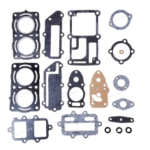 Ремкомплект мотора Suzuki DT5          11400-98890