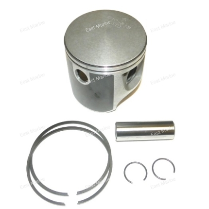 Поршень Sea-Doo 800, PS, 0.75, 010-818-06P