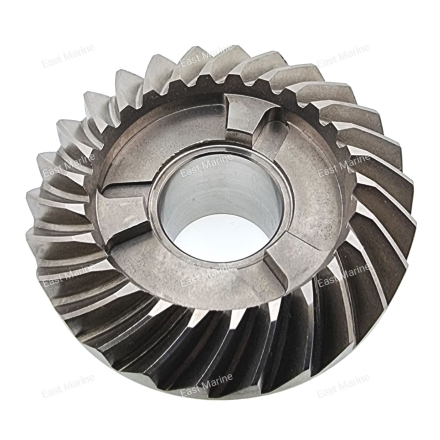 Шестерня заднего хода, Johnson V4  85-140          18-2219