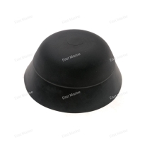 Конус большой     100-106