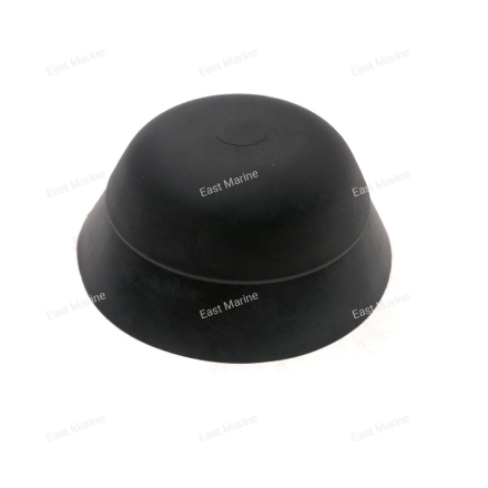 Конус большой     100-106