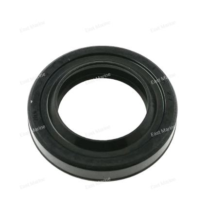 Уплотнение штока гидравлики 69J-43822-00