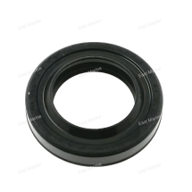 Уплотнение штока гидравлики                 69J-43822-00 