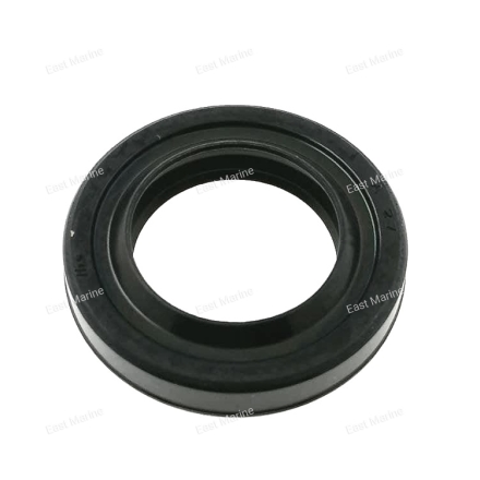 Уплотнение штока гидравлики                 69J-43822-00 