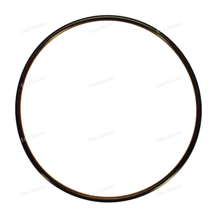 Кольцо уплотнительное 93210-75M51