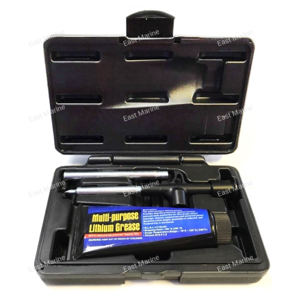 Смазка для приводных валов, подшипников (к-кт)         AK-105LG