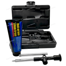 Смазка для приводных валов, подшипников (к-кт)         AK-105LG