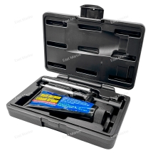 Смазка для приводных валов, подшипников (к-кт)         AK-105LG