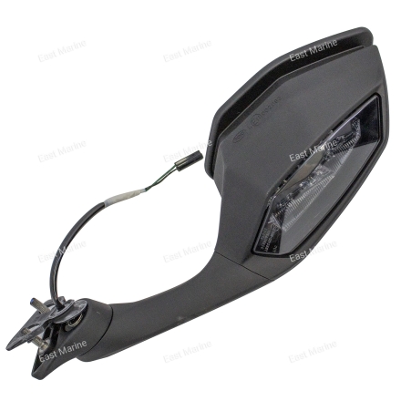 Зеркало заднего вида, правое YZF-R1 2CR-26290-00