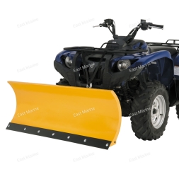 Отвал (сталь)  43P-F85B0-V0