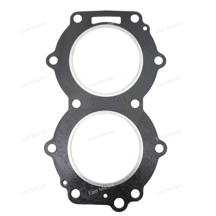 Прокладка под головку 20D, 25N        6L2-11181-A3