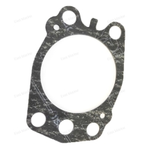 Прокладка корпуса помпы 40G, 40J, 40Q  676-44315-A0