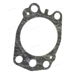 Прокладка корпуса помпы 40G, 40J, 40Q  676-44315-A0