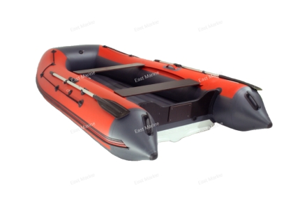 Лодка надувная Reef-340НД