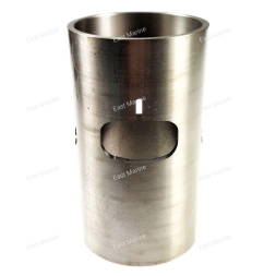 Гильза, диаметр 68 мм, Tohatsu 40D, 50D L-123OB