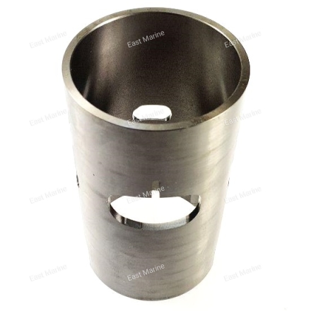 Гильза, диаметр 68 мм, Tohatsu 40D, 50D L-123OB