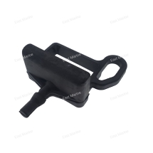 Уплотнение блока зажигания Tohatsu, Mercury 4, 5 369-06907-0