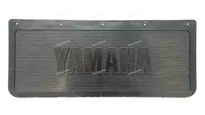 Брызговик VK540, VK Pro     83R-77595-00