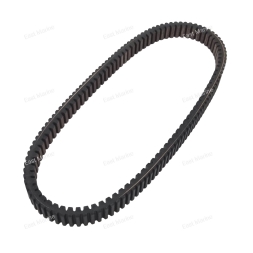 Ремень вариатора Ultimax XS Arctic Cat 600, 700, 800, 900, 1000    XS802