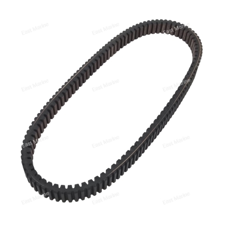 Ремень вариатора Ultimax XS Arctic Cat 600, 700, 800, 900, 1000    XS802