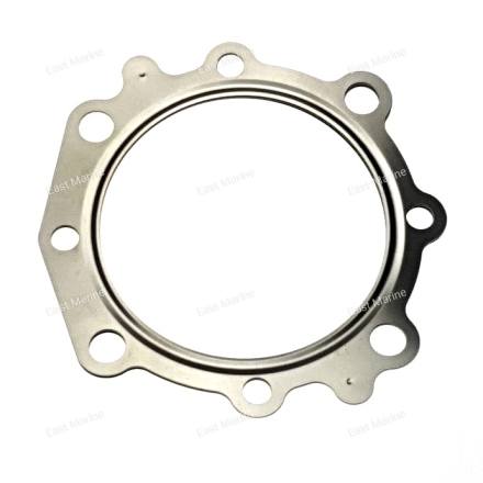 Прокладка под головку цилиндра PZ480, VT480   87F-11181-00