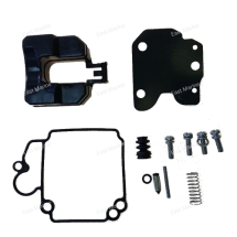 Ремкомплект карбюратора F20-F40  65W-W0093-02