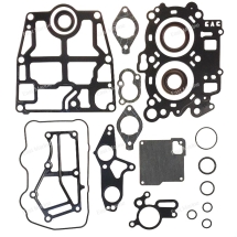 Рем. комплект мотора, Yamaha F15C, F20B    6AG-W0001-00