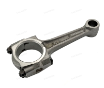 Шатун Honda BF20A/25A/30A  13210-ZV7-000