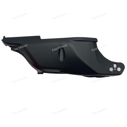 Крышка нижняя правая PZ50/MP 8GC-2196E-00