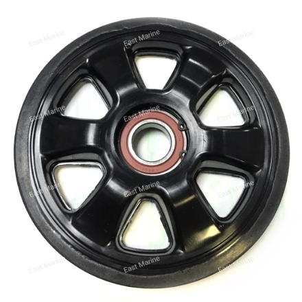 Ролик трака 8HF-47550-20