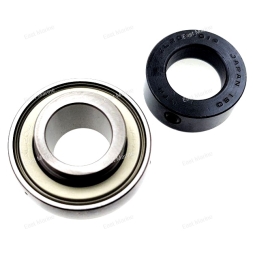 Подшипник Arctic Cat  300224