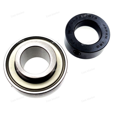 Подшипник Arctic Cat  300224