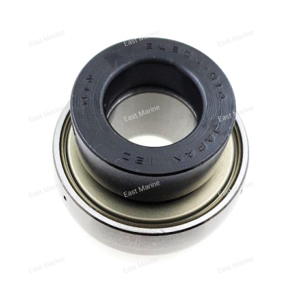 Подшипник Arctic Cat  300224