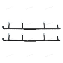 Коньки  Arctic Cat 489 мм      08-257-13