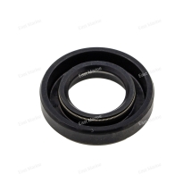 Сальник 93101-15074