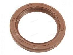 Сальник распредвала 93102-38008