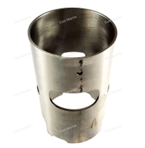 Гильза для Yamaha 55     697-10935-00