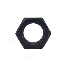 Гайка 90170-16425