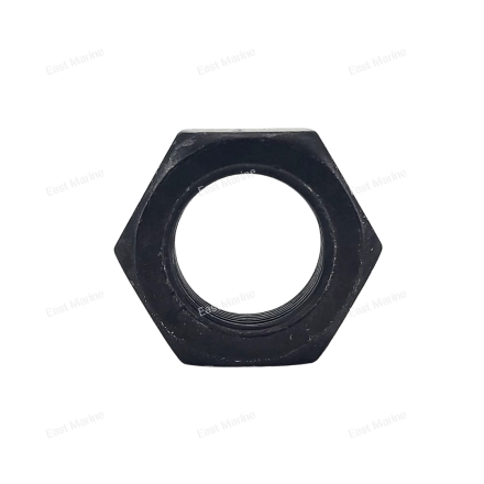 Гайка 90170-16425