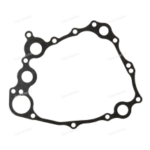 Прокладка масляного насоса  Yamaha 1800    6S5-13563-00