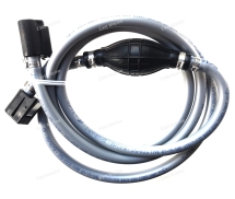 Шланг топливный 