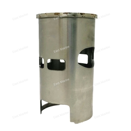 Гильза Kawasaki 750 SS, SX                                   3080FA