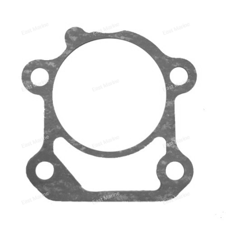 Прокладка основания помпы F70A   6CJ-44316-00